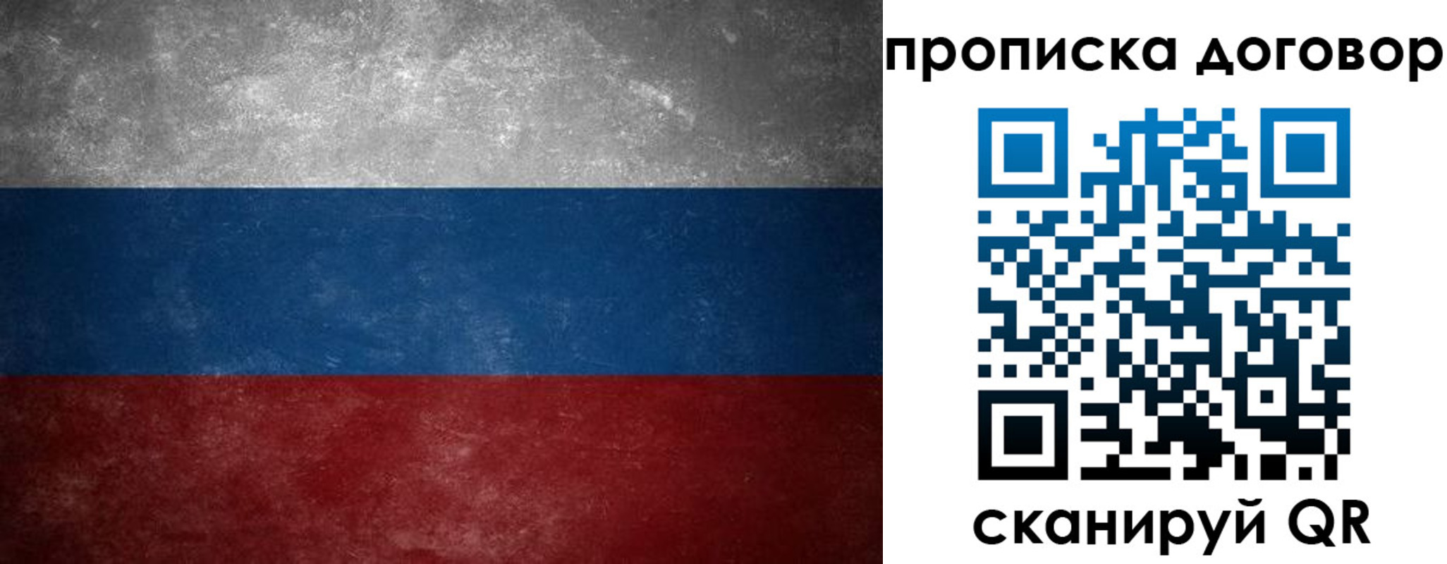 прописка 2025 в Ясногорске